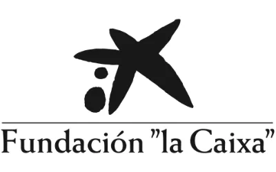 la-caixa