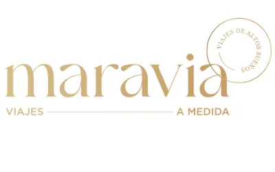 maravia