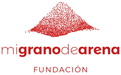 mi-grano-de-arena