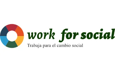 work-for-social